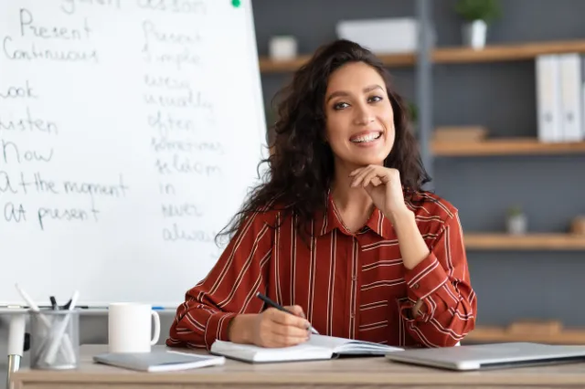 Teacher planning first home purchase